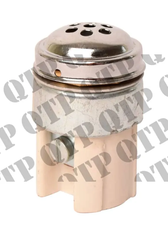 Uutuus Heater Plug Resistor