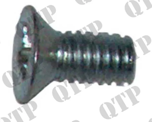 Osta Tänään Bracket Screw - 6mm