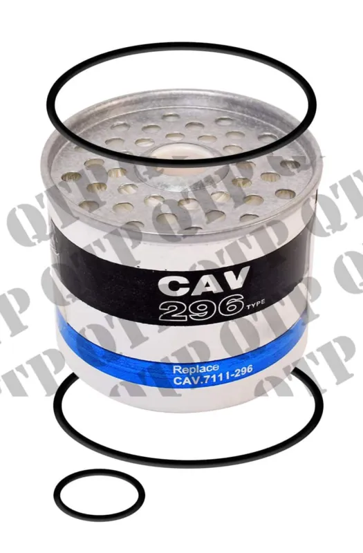 Eniten Myyty Fuel Filter