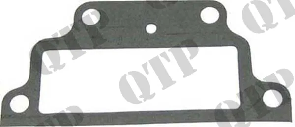 Ajankohtainen Hydraulic Pump Gasket
