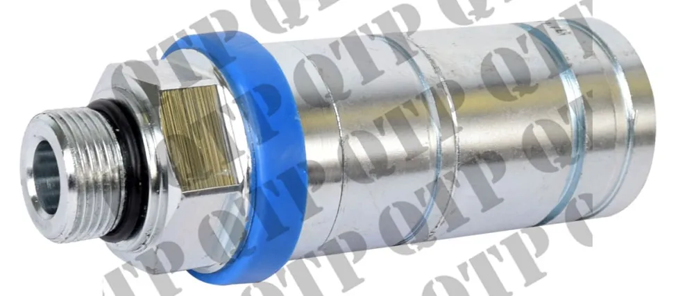 Pikatoimitus Quick Release Coupling M22