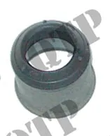 Alennus Transmission Seal