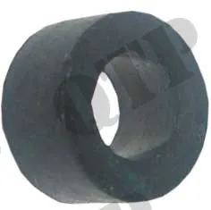 Fuel Pipe Olive Paras Hinta