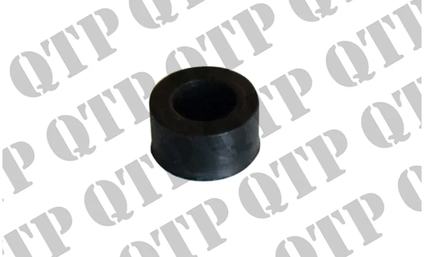Viimeinen Mahdollisuus Injector Seal
