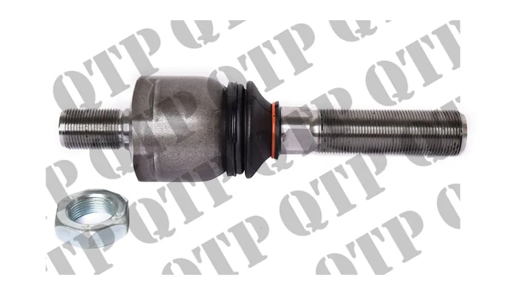 Asiakkaiden Suosikki Ball Joint