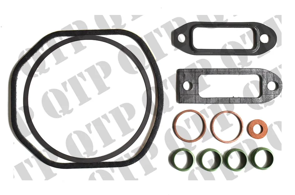 Korkea Laatu Head Gasket Set