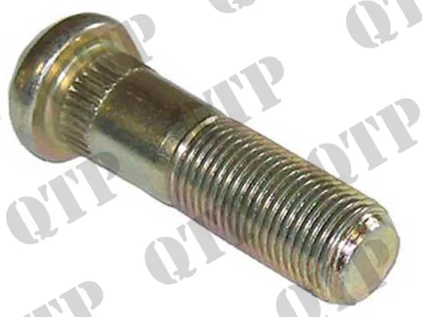 Merkkituote Rear Wheel Stud