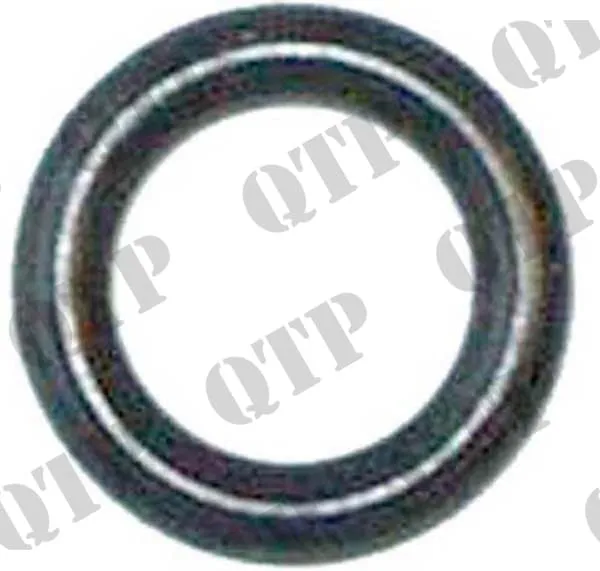 Pakollinen (Must-Have) O Ring Stack Pipe