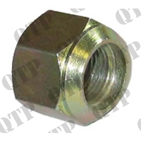 Osta Nyt Rear Wheel Nut