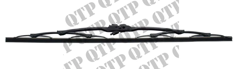Wiper Blade 550mm Suoraan Valmistajalta