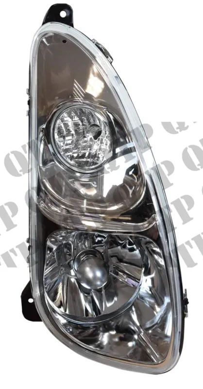 Kuuma Tarjous Headlamp