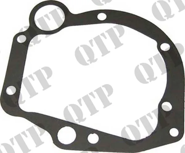 Hydraulic Pump Gasket Pakollinen (Must-Have)