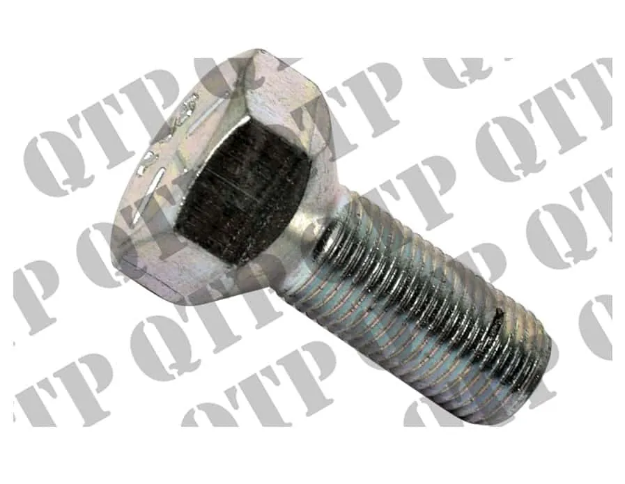 Eniten Myyty Wheel Stud
