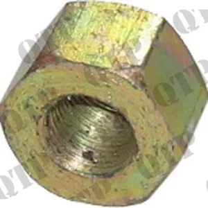 Wheel Nut Viikonlopputarjous