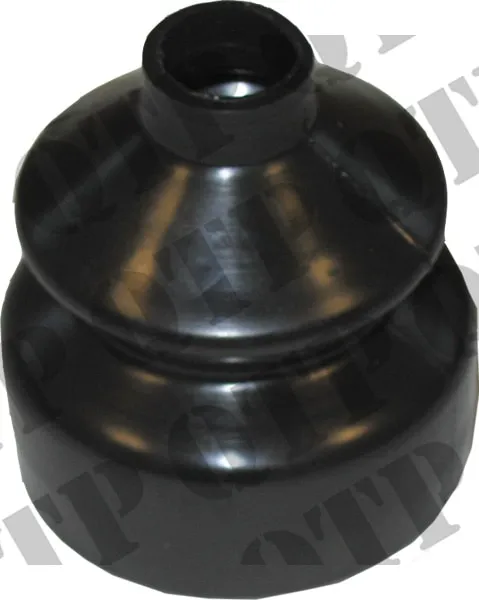 Gear Lever Boot Tarjous