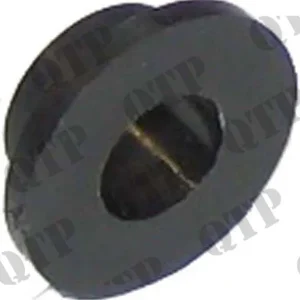 Window Bushing Rear Merkkituote