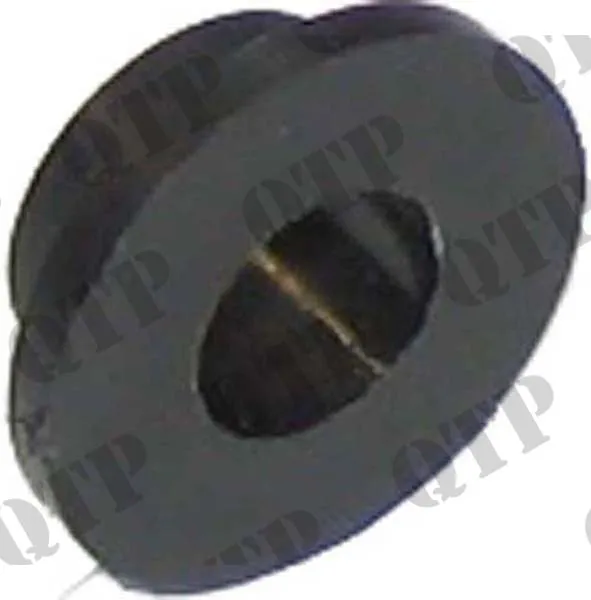 Window Bushing Rear Merkkituote