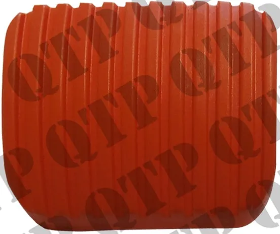 Foot Throttle Pedal Tarjoushinta
