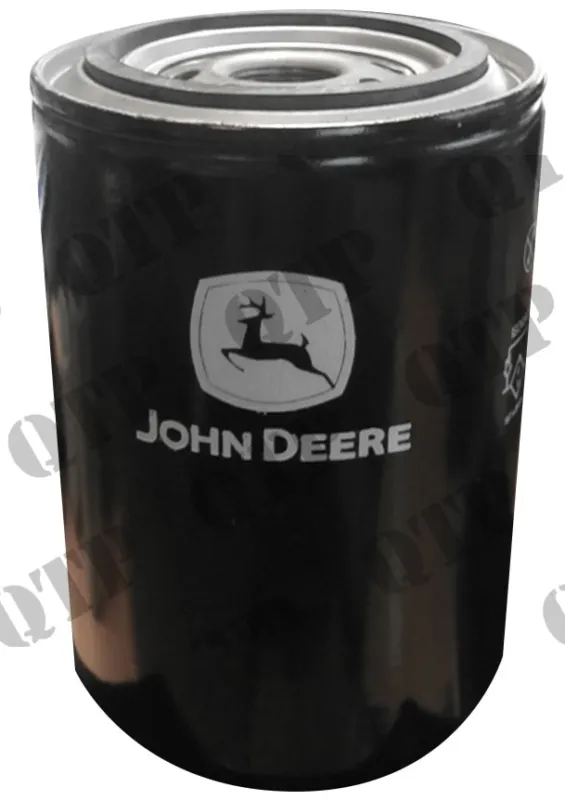Engine Oil Filter Lähetetään Heti