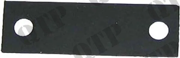 Aito Window Gasket Rear