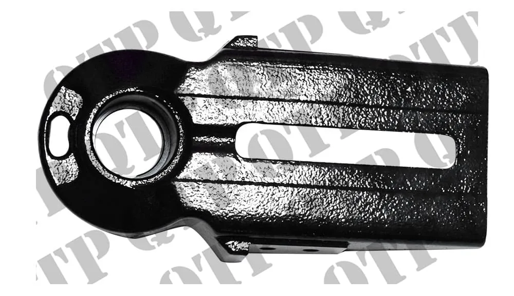 Sertifioitu Mudguard Mounting Bracket Hub