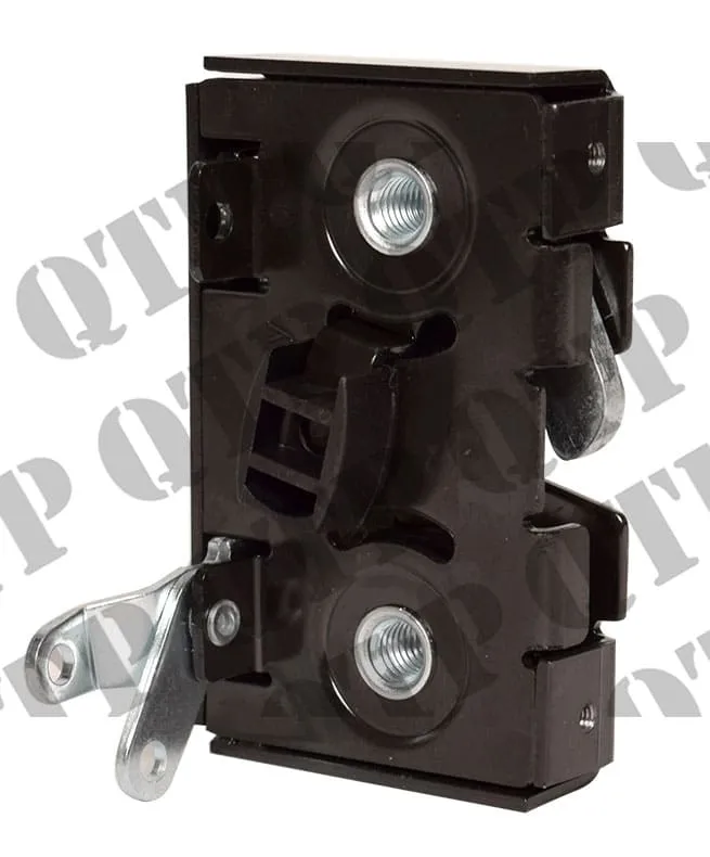 Door Lock LH Poisto