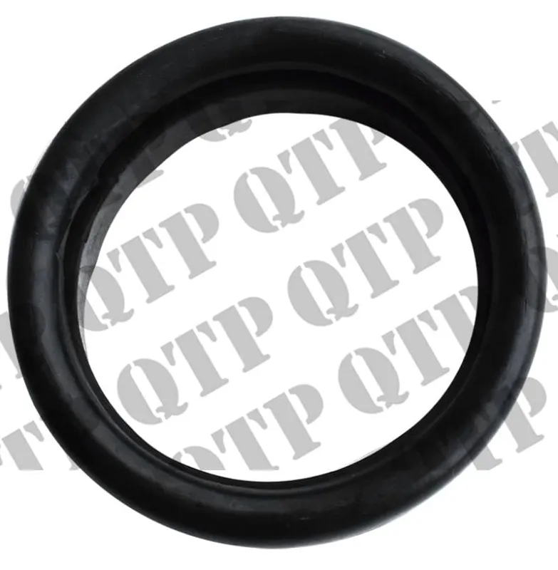 Osta Nyt Rubber Seal