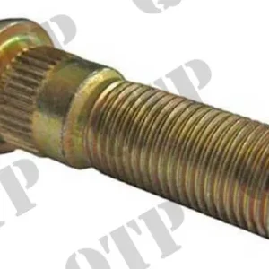 Wheel Stud Paras Hinta