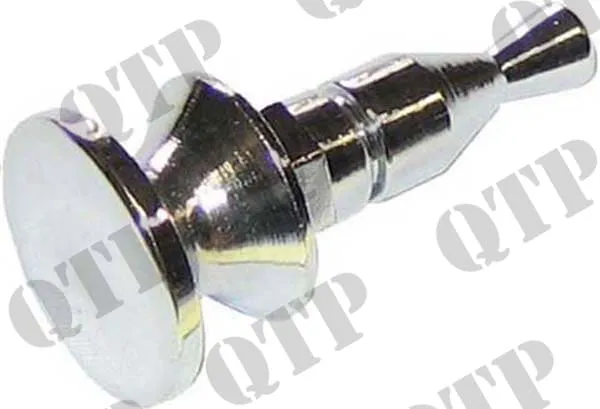 Tilaa Nyt Radiator Grill Knob