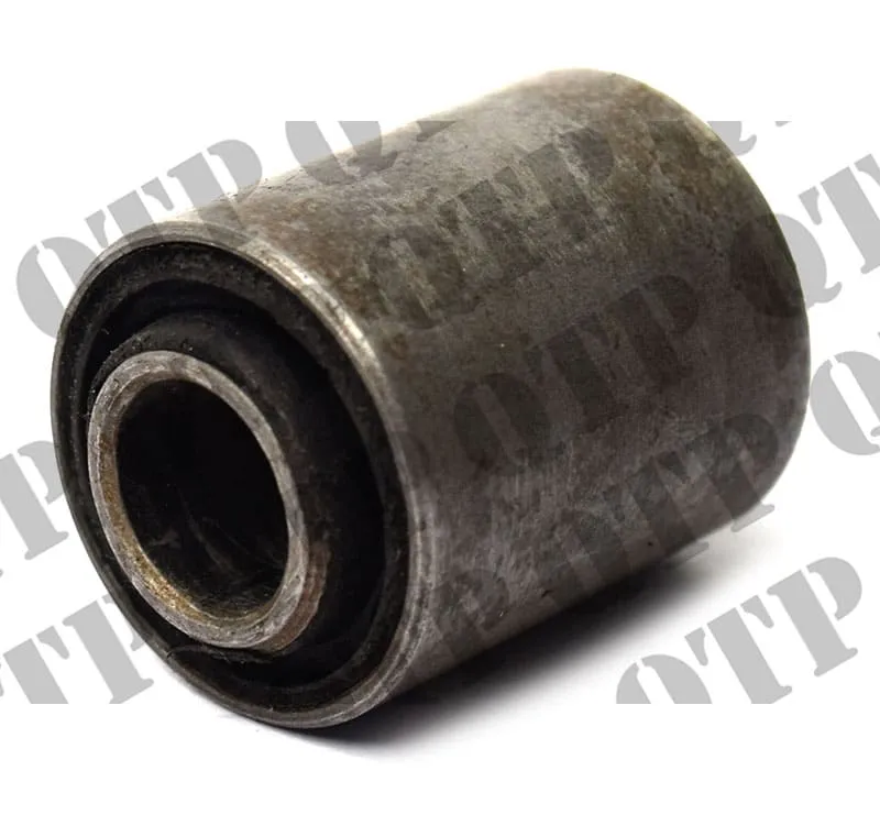 Bushing Front Pulley Plate Osta Tänään