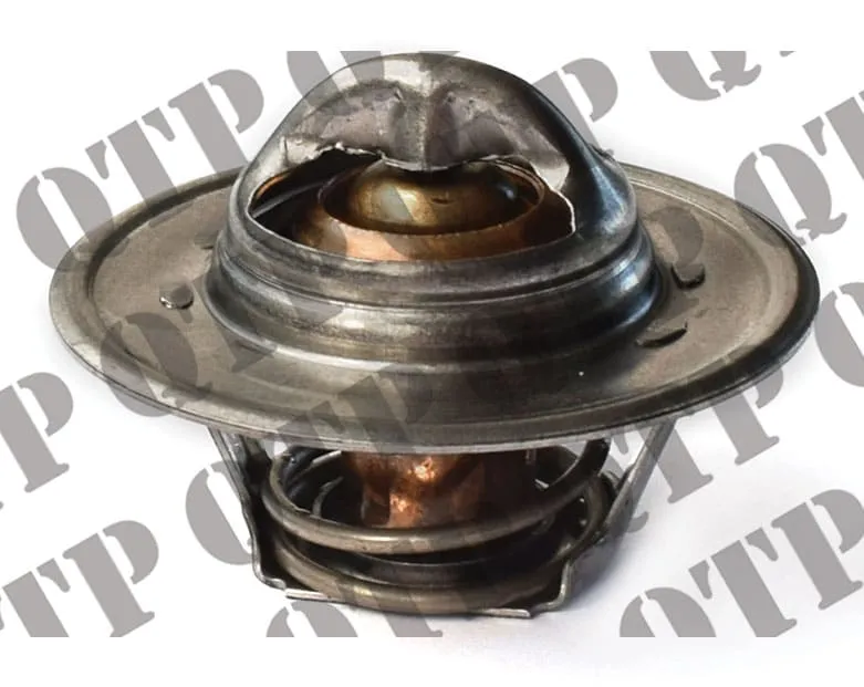 Thermostat Kampanjahinta
