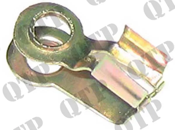 Osta Verkossa Stop Rod Clamp