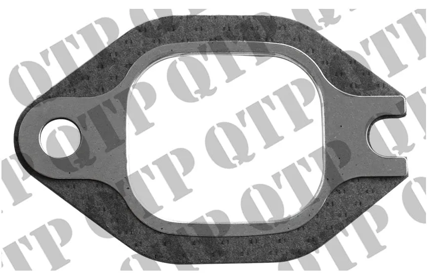 Nopea Toimitus Exhaust Manifold Gasket