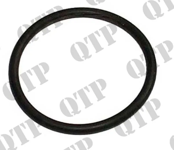 O Ring Korkea Laatu