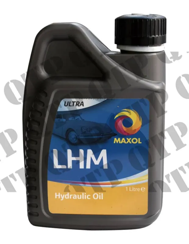 Brake Fluid Erikoistarjous