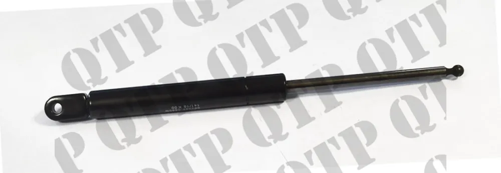Löytö Gas Strut Sunroof
