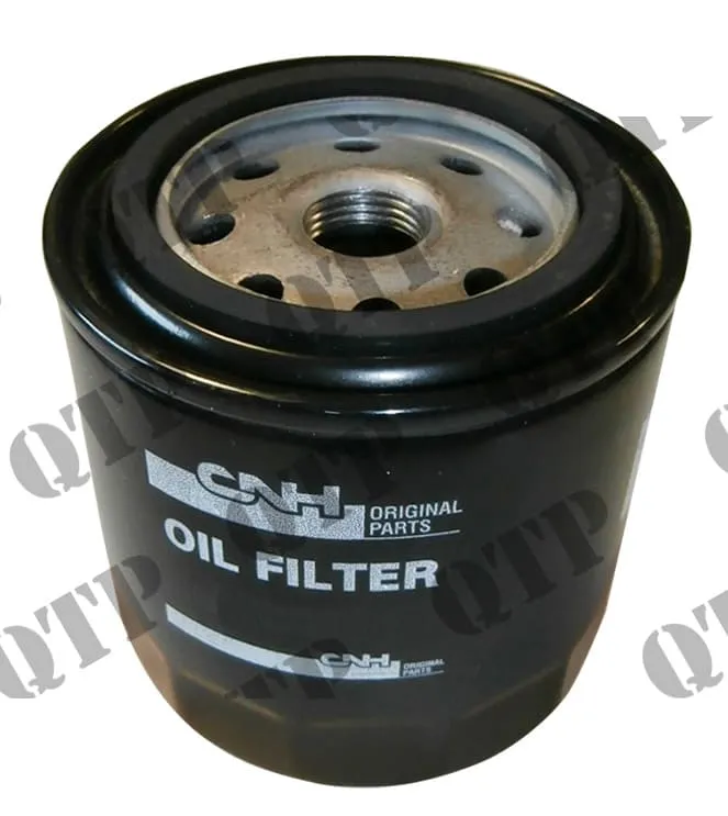 Engine Oil Filter Nopea Toimitus