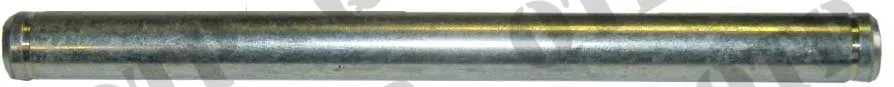 Älä Missaa Door Hinge Pin