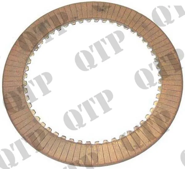 Friction Disc Tarjoushinta