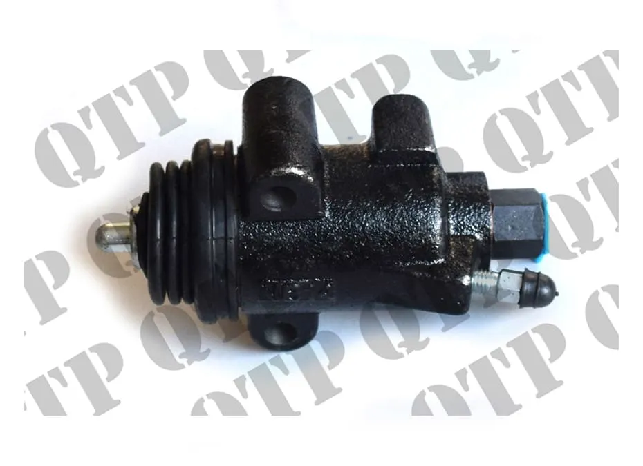 Erikoistarjous Brake Slave Cylinder