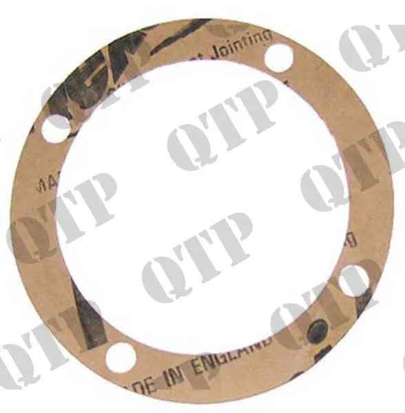 Vain Rajoitetun Ajan Gear Box Gasket