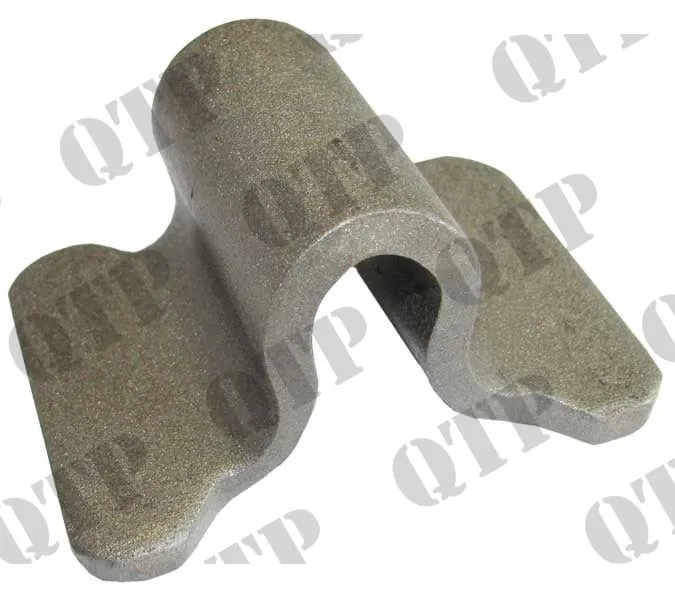 Osta Nyt Rim to Disc Wheel Lug