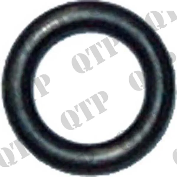 O Ring Eniten Myyty