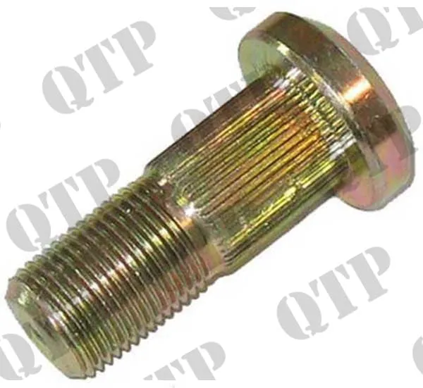 Flash-Tarjous Wheel Stud