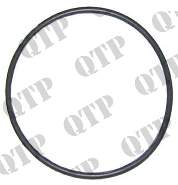 Ajankohtainen O Ring
