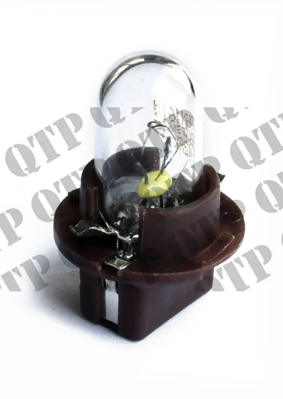 Tarjous Dash Bulbs