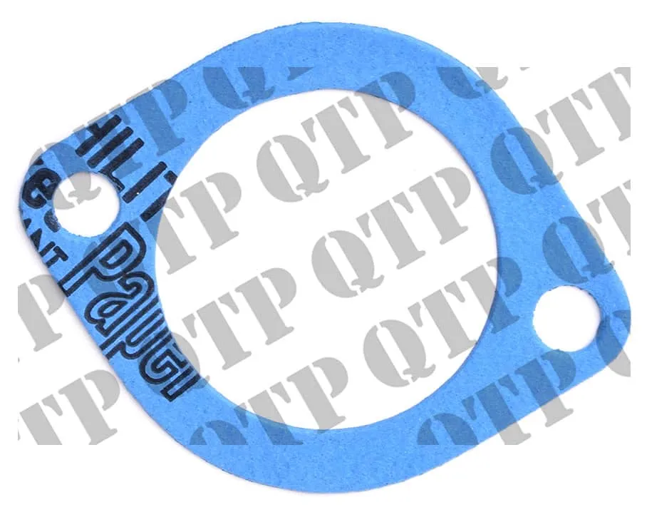 Uusi Kokoelma Water Pump Gasket