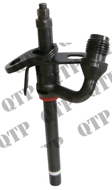 Fuel Injector Alkuperäinen