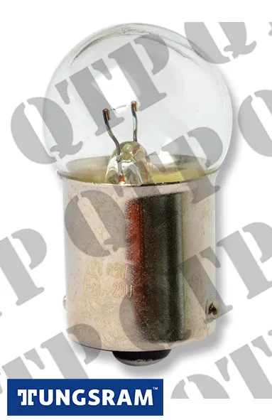 Bulb Halpa