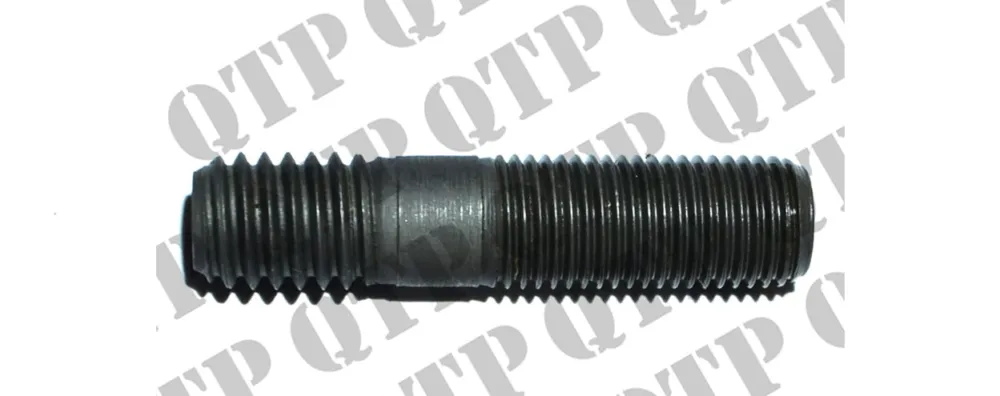 Loppuunmyynti Exhaust Manifold Stud